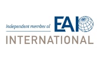 Eura Audit International