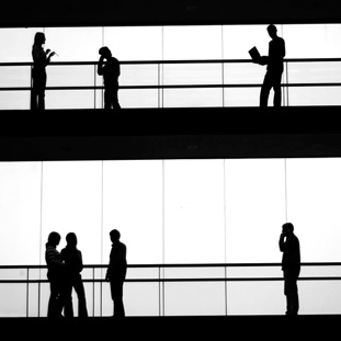 Qui sommes-nous