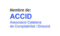 Associació Catalana de Comptabilitat i Direcció