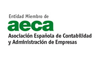 Asociación Española de Contabilidad y Administración de Empresas