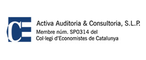Col·legi D'Economistes de Catalunya